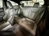 12 thumbnail image of  2022 BMW M4 COUPE