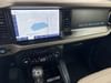 26 thumbnail image of  2021 Ford Bronco Wildtrak