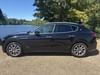 10 thumbnail image of  2019 Maserati Levante S GranLusso