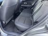 16 thumbnail image of  2018 Kia Soul +