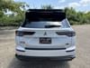 6 thumbnail image of  2025 Mitsubishi Outlander Trail Edition