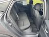 20 thumbnail image of  2018 Honda Civic Sedan LX