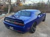 5 thumbnail image of  2018 Dodge Challenger R/T