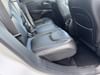 18 thumbnail image of  2019 Jeep Cherokee Limited