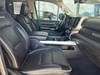 17 thumbnail image of  2020 Ram 1500 Laramie