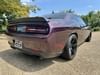 4 thumbnail image of  2021 Dodge Challenger SRT Hellcat Redeye