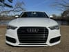 13 thumbnail image of  2017 Audi A6 Premium Plus