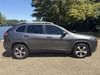 3 thumbnail image of  2019 JEEP CHEROKEE LIMITED FWD