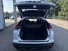 10 thumbnail image of  2025 Mitsubishi Eclipse Cross LE