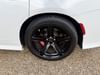 29 thumbnail image of  2019 Dodge Charger SRT Hellcat