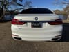 6 thumbnail image of  2019 BMW 7 Series 750i xDrive