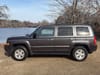 10 thumbnail image of  2016 Jeep Patriot Sport
