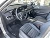 10 thumbnail image of  2025 Mitsubishi Outlander SE