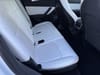 19 thumbnail image of  2021 Tesla Model Y Long Range