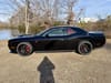 10 thumbnail image of  2015 Dodge Challenger SRT Hellcat