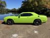 10 thumbnail image of  2015 Dodge Challenger R/T Scat Pack Shaker