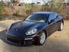 12 thumbnail image of  2016 Porsche Panamera 4