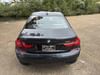 7 thumbnail image of  2018 BMW 7 Series 740i
