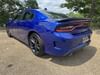 8 thumbnail image of  2022 Dodge Charger R/T