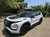 11 thumbnail image of  2025 Mitsubishi Outlander Trail Edition