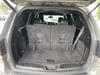 14 thumbnail image of  2021 Dodge Durango GT Plus