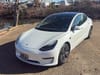 12 thumbnail image of  2021 Tesla Model 3 Standard Range Plus