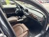 19 thumbnail image of  2017 Audi A8 L