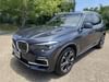 6 thumbnail image of  2020 BMW X5 sDrive40i