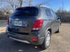 4 thumbnail image of  2017 Chevrolet Trax LT