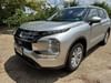 11 thumbnail image of  2025 Mitsubishi Outlander ES
