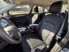 9 thumbnail image of  2016 Ford Fusion SE