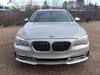 13 thumbnail image of  2015 BMW 7 Series 740i