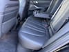 22 thumbnail image of  2019 BMW X5 xDrive50i