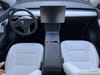 21 thumbnail image of  2021 Tesla Model Y Long Range