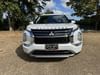 13 thumbnail image of  2025 Mitsubishi Outlander SE