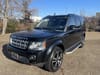 8 thumbnail image of  2016 Land Rover LR4 HSE LUX