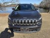 14 thumbnail image of  2016 Jeep Cherokee Latitude