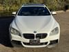 14 thumbnail image of  2015 BMW 6 Series 640i xDrive