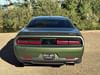 6 thumbnail image of  2019 Dodge Challenger SRT Hellcat