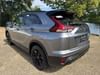 9 thumbnail image of  2025 Mitsubishi Eclipse Cross Black Edition