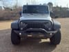 13 thumbnail image of  2017 Jeep Wrangler Unlimited Sport