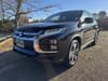 11 thumbnail image of  2023 Mitsubishi Outlander Sport SE
