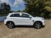 3 thumbnail image of  2025 Mitsubishi Outlander Sport ES