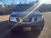 13 thumbnail image of  2018 Nissan Frontier SV V6