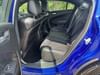 16 thumbnail image of  2022 Dodge Charger R/T