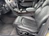 15 thumbnail image of  2017 Audi A8 L Sport
