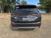 7 thumbnail image of  2025 Mitsubishi Outlander SE