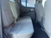 18 thumbnail image of  2018 Nissan Frontier SV V6