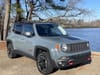 1 thumbnail image of  2016 Jeep Renegade Trailhawk