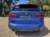 6 thumbnail image of  2017 BMW X1 xDrive28i
